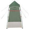 Product Thumbnail Image 7 of 14