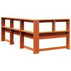 Product Thumbnail Image 6 of 9