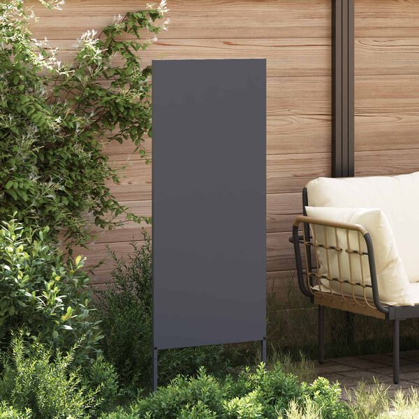 Showing Product Image 3 of 16