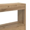 Product Thumbnail Image 9 of 14