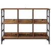 Product Thumbnail Image 5 of 12