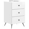 Product Thumbnail Image 3 of 12
