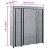 Product Thumbnail Image 8 of 9