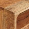 Product Thumbnail Image 10 of 14