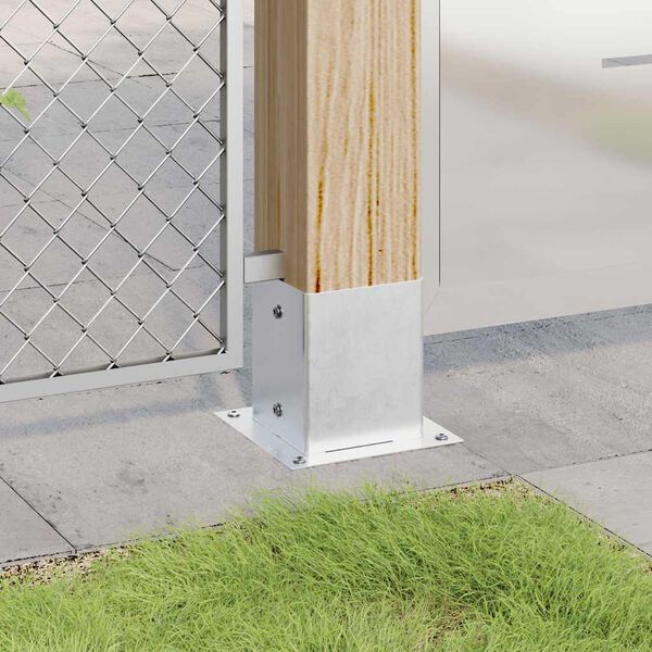 Showing Product Image 3 of 10