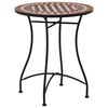 Product Thumbnail Image 2 of 14