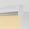 Product Thumbnail Image 13 of 18