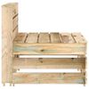 Product Thumbnail Image 10 of 19