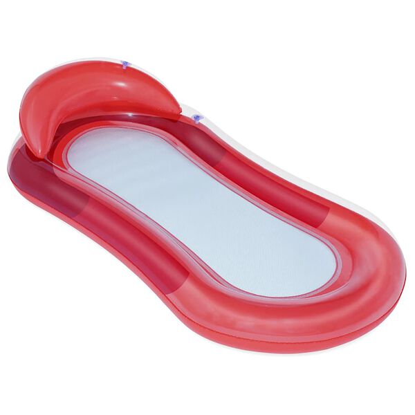 Bestway Inflatable Pool Lounger Aqua Lounge