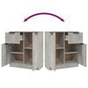 Product Thumbnail Image 10 of 12