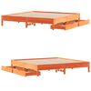 Product Thumbnail Image 9 of 11