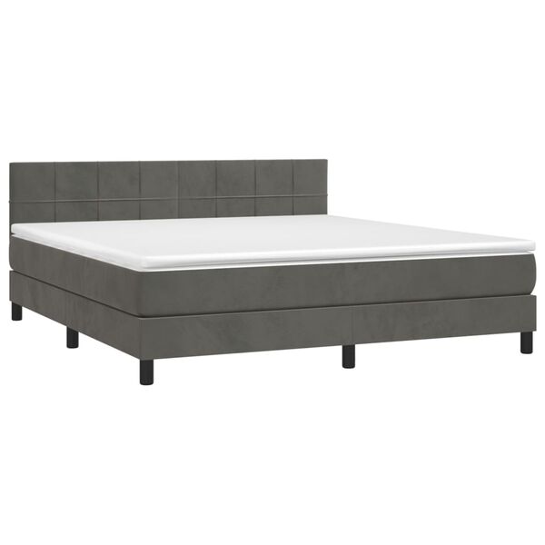 Showing Product Image 4 of 16