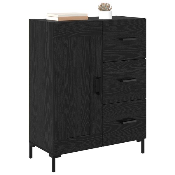 Showing Product Image 3 of 15