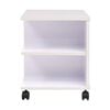 Product Thumbnail Image 3 of 6