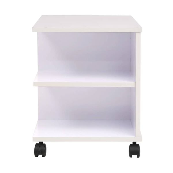 Showing Product Image 3 of 6