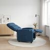 Product Thumbnail Image 4 of 14