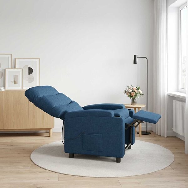 Showing Product Image 4 of 14
