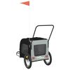 Product Thumbnail Image 8 of 13