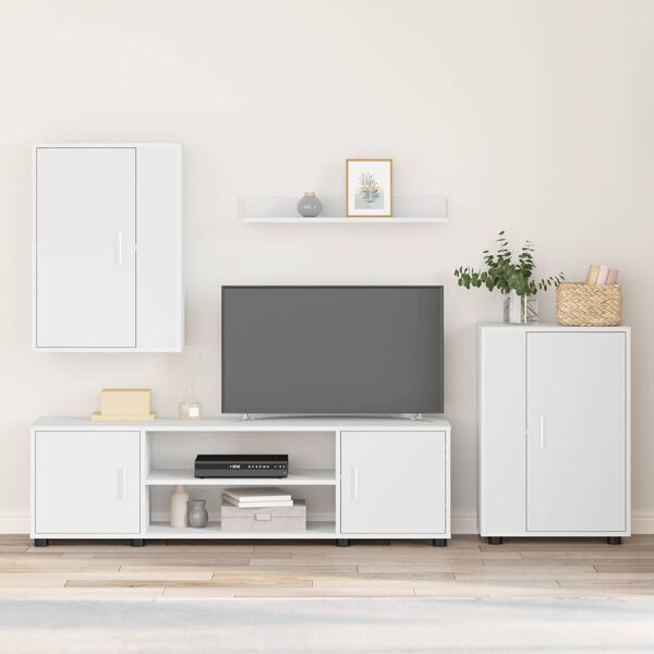 Showing Product Image 2 of 19