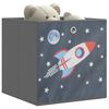 Product Thumbnail Image 2 of 12