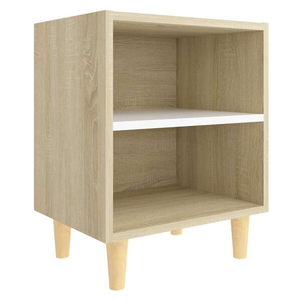 Showing Product Image 1 of 6