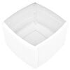 Product Thumbnail Image 4 of 6