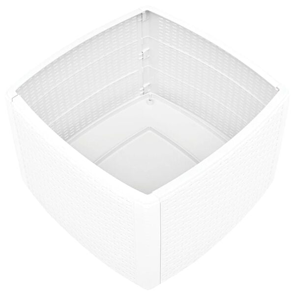 Showing Product Image 4 of 6
