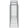 Product Thumbnail Image 5 of 6