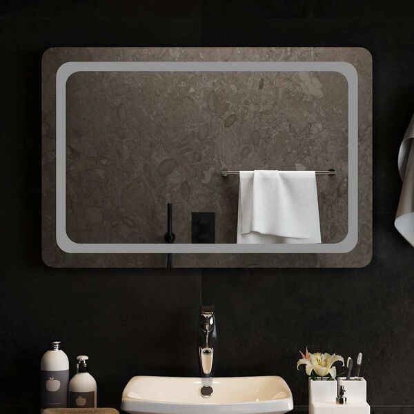 Showing Product Image 3 of 8