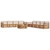 Product Thumbnail Image 3 of 10