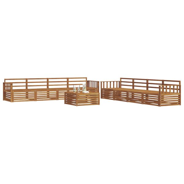 Showing Product Image 3 of 10