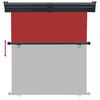 Product Thumbnail Image 5 of 10