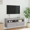 Product Thumbnail Image 4 of 18