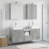 Product Thumbnail Image 4 of 14