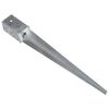 Product Thumbnail Image 3 of 6