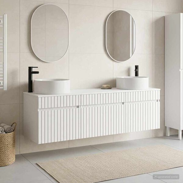 Showing Product Image 2 of 12