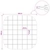 Product Thumbnail Image 8 of 8