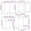 Product Thumbnail Image 8 of 9