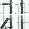 Product Thumbnail Image 7 of 16