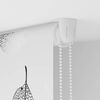 Product Thumbnail Image 7 of 15