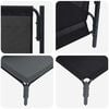 Product Thumbnail Image 8 of 11