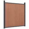 Product Thumbnail Image 4 of 10