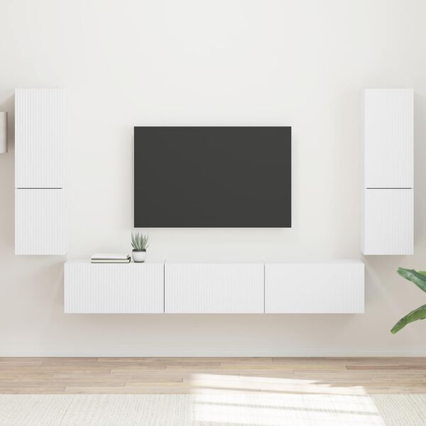 Showing Product Image 2 of 16