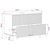 Product Thumbnail Image 9 of 9