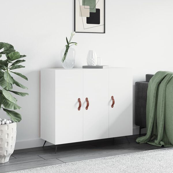 Showing Product Image 2 of 14