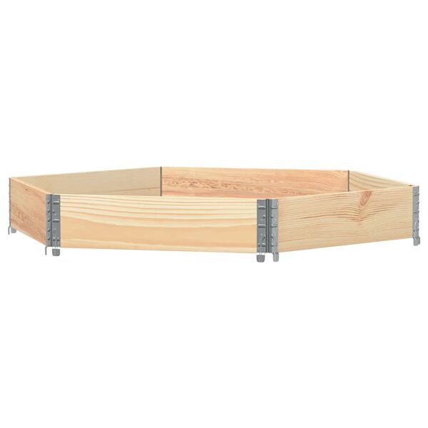 Showing Product Image 1 of 7