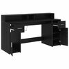 Product Thumbnail Image 6 of 14