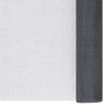 Product Thumbnail Image 4 of 5
