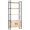 Product Thumbnail Image 13 of 13