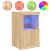Product Thumbnail Image 5 of 18